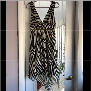 Trina Turk dress